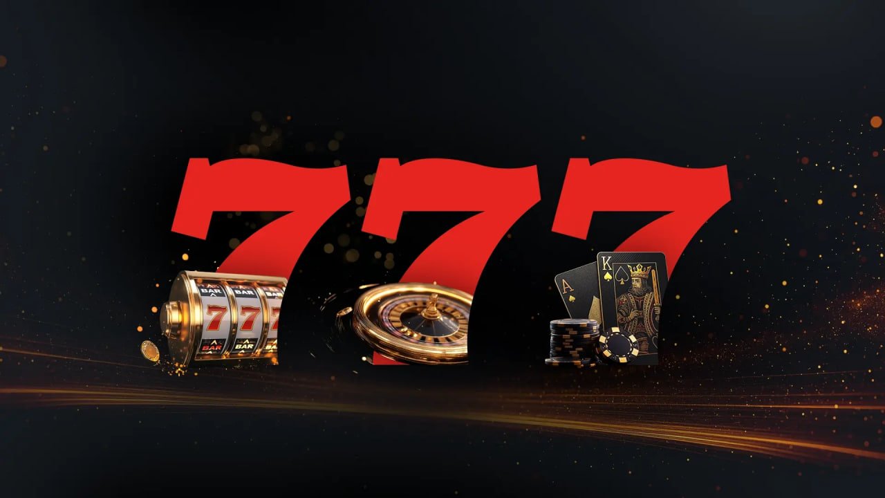 hi22