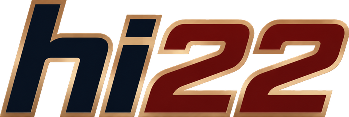 hi22